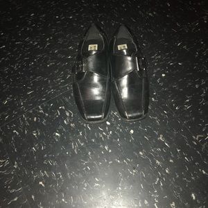 Kids Dress Shoes